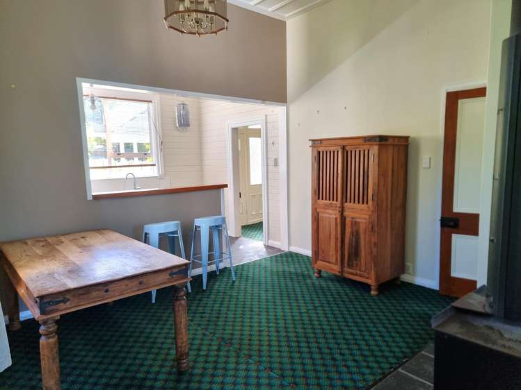 20 Makomako Street Pongaroa_14