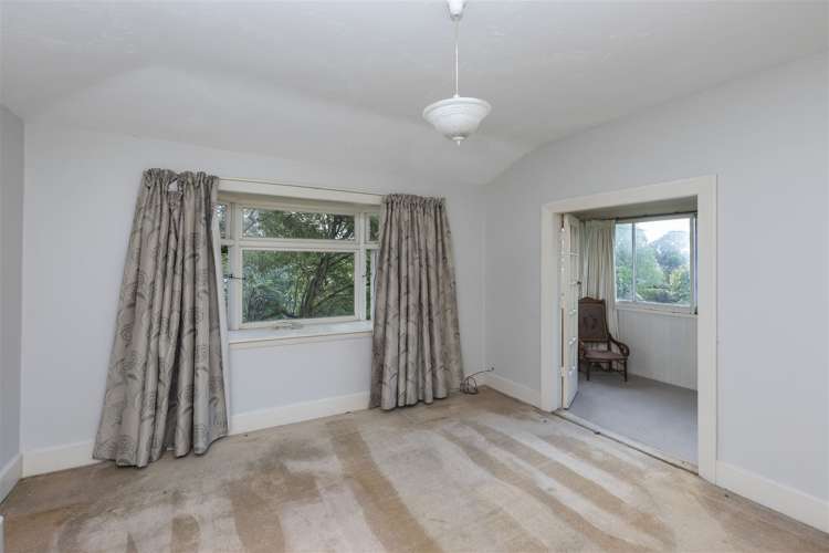 56 Knowles Street Saint Albans_12