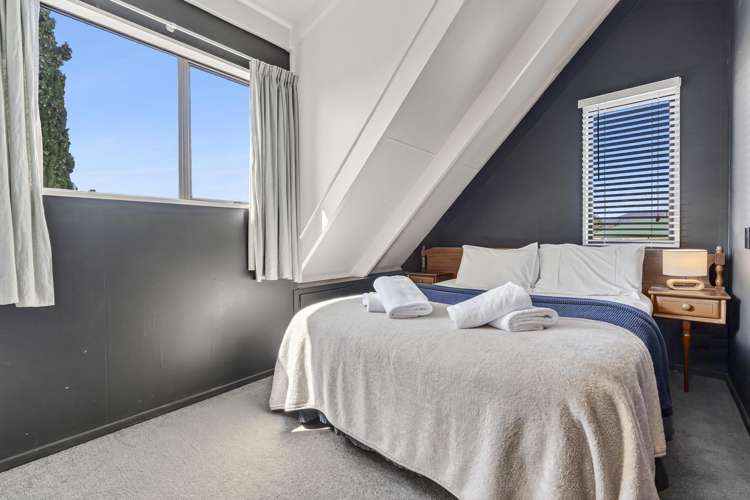 14 Kings Drive Wanaka_9