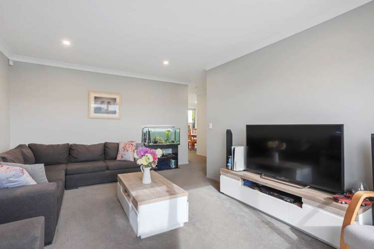 18 Aro Mato Place Huapai_15