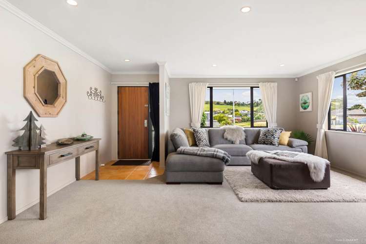 2 Eastside Drive Pukekohe_15