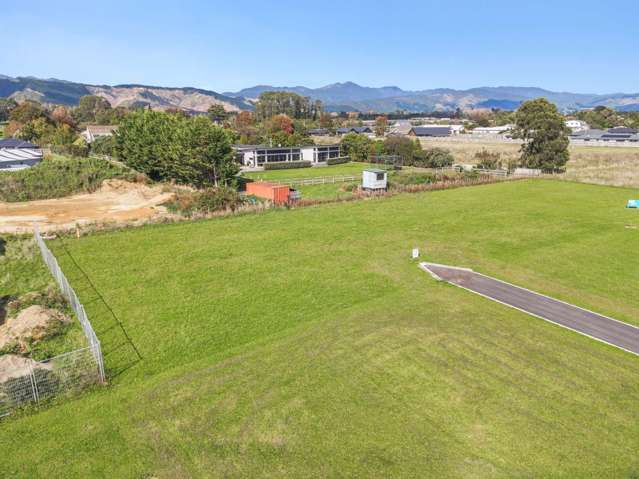 31 Magnolia place Levin_4