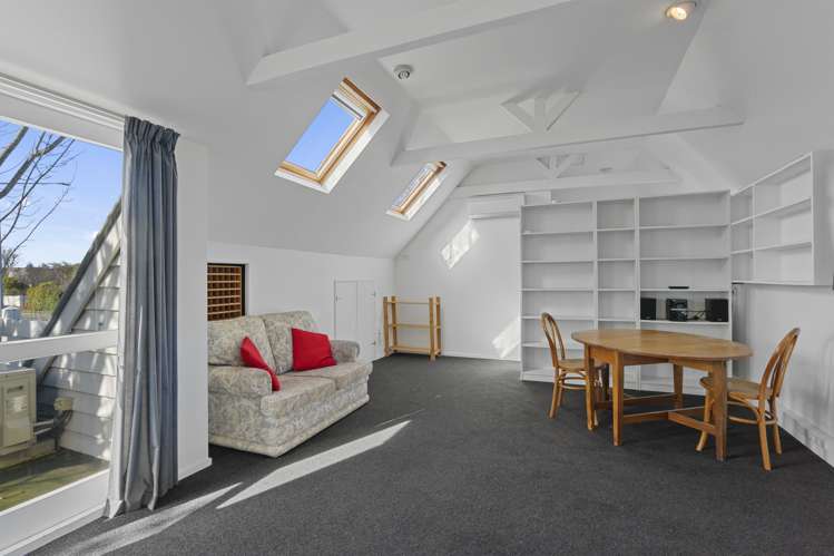 63 Glandovey Road Fendalton_24