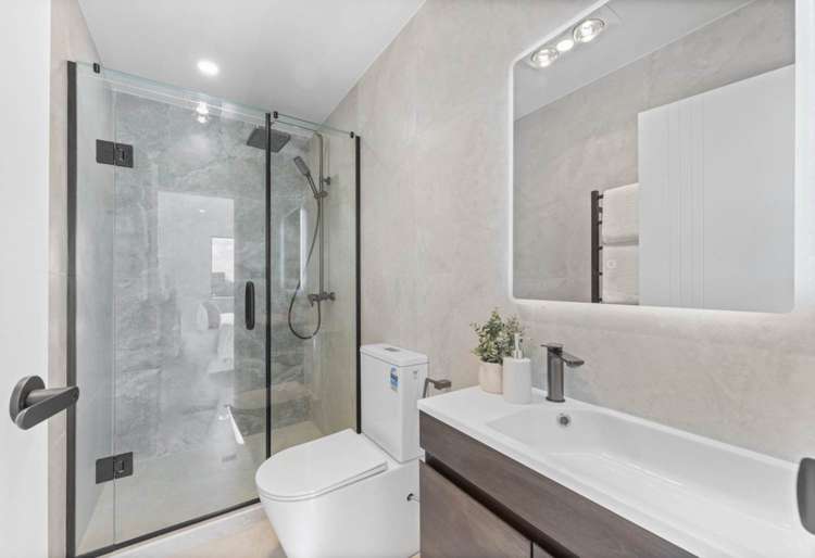 6/13 Rosebank Road Papatoetoe_8