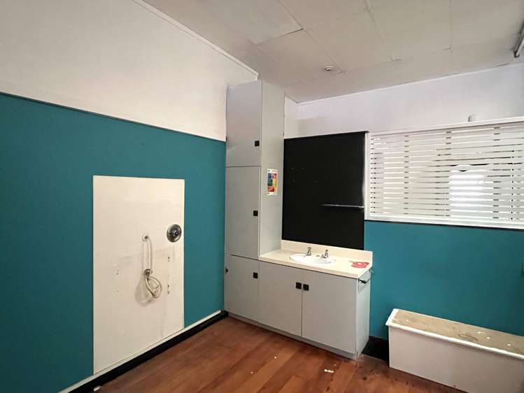 187 Oxford Street Levin_11