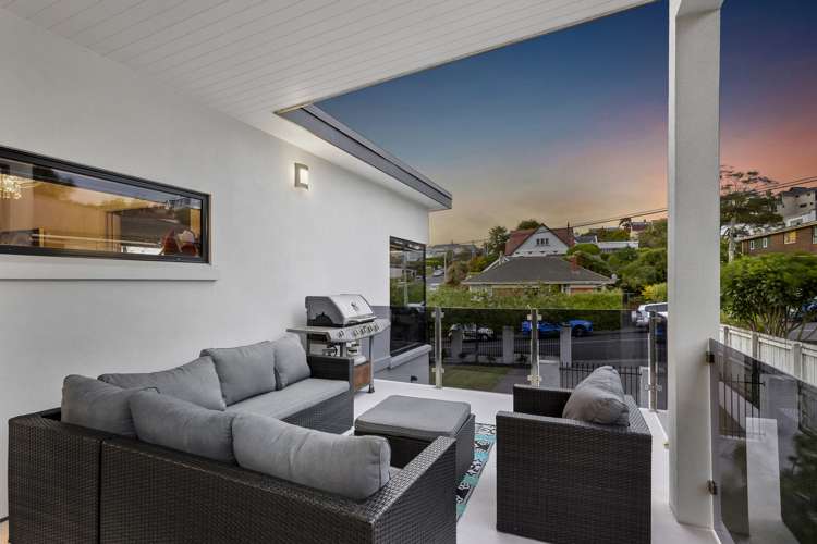 92 Preston Crescent Belleknowes_10