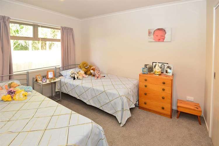 4a Hatton Road Orewa_10