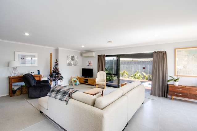 22a Wharerangi Road Tamatea_3