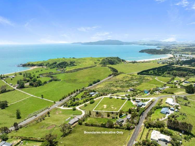 28A Taipa View Road_0