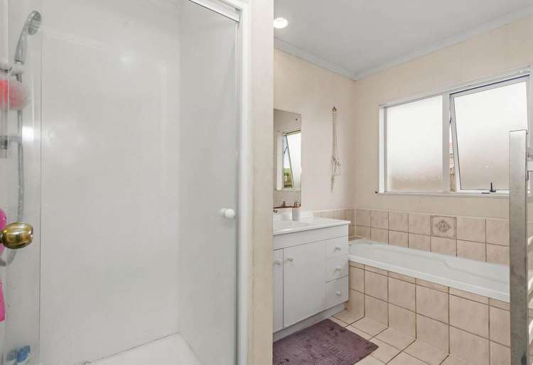 30 Millington Place Huntington Park_11
