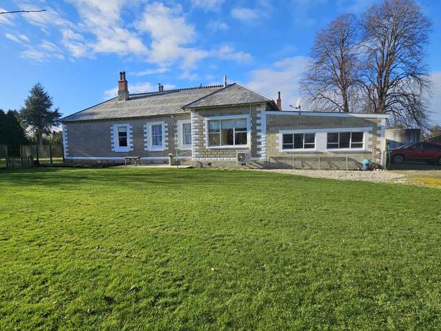 66 Riverbank Road Inch Clutha_2