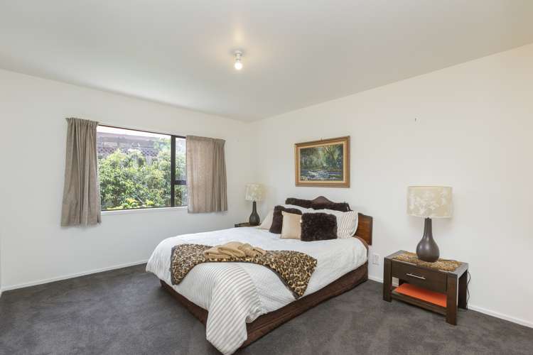 17 Harbour View Road Point Wells_12