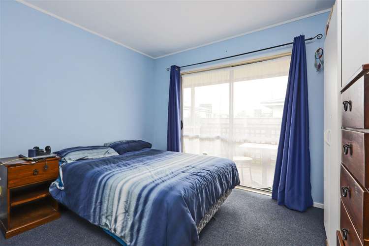 1020 Gordon Road Raureka_6