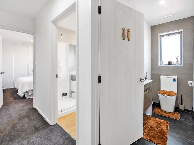 5 Sargeson Court Rolleston_14