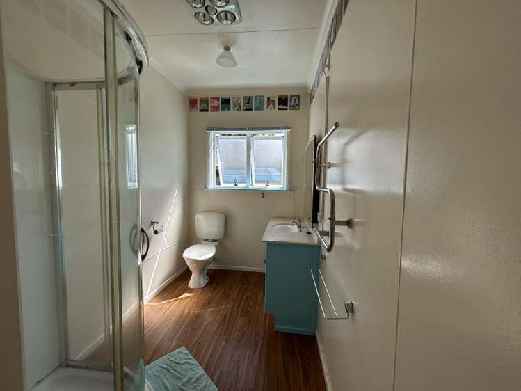 25 School Road 1942_7