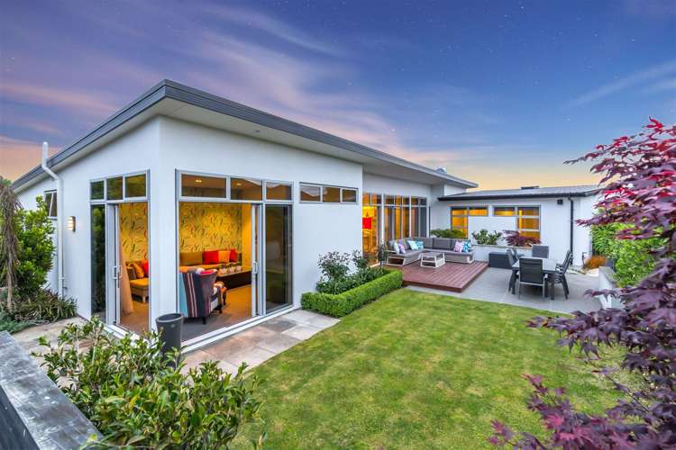 28 Millstream Drive Northwood_25