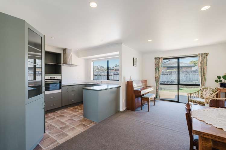 134 Rototuna Road Flagstaff_7