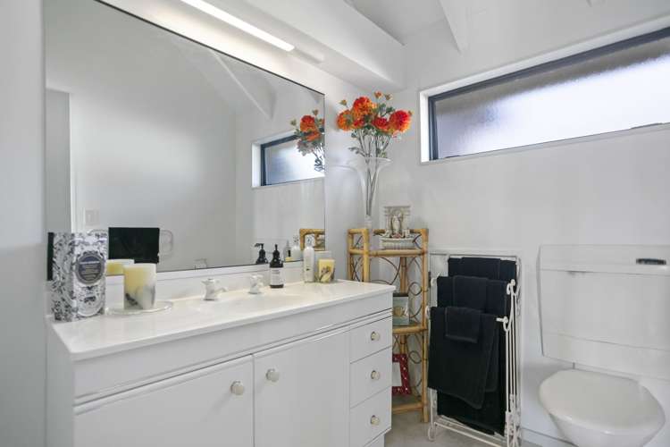 12 Justintime Pauanui_20