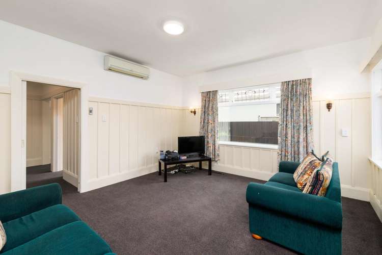 29 Tainui Street Somerfield_5