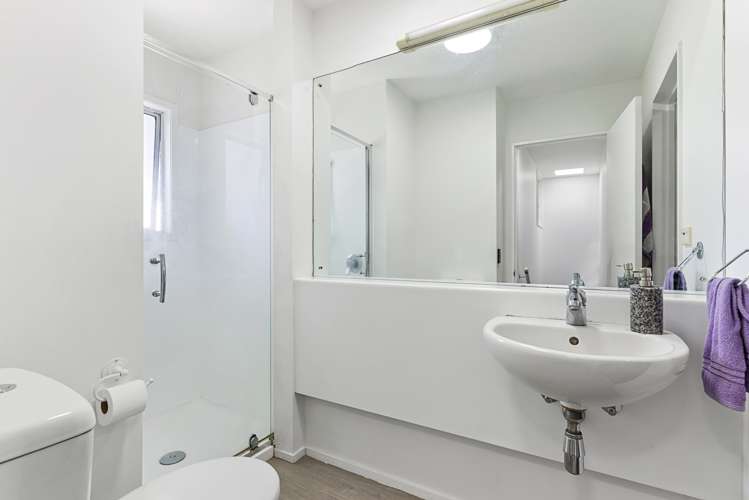 17/8 Eaglehurst Road Ellerslie_9