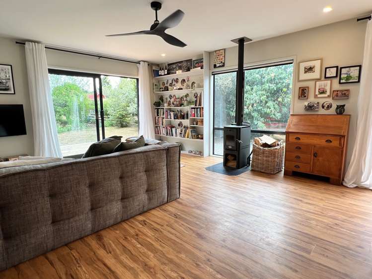 1 Waka Lane Martinborough_4