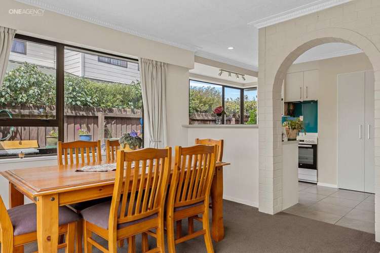 5 Luxton Place Rangiora_5