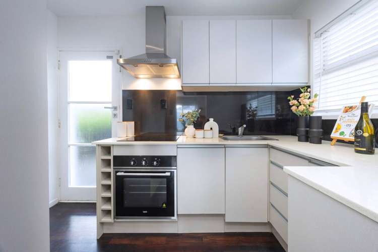 2/46 Southern Cross Road Kohimarama_12