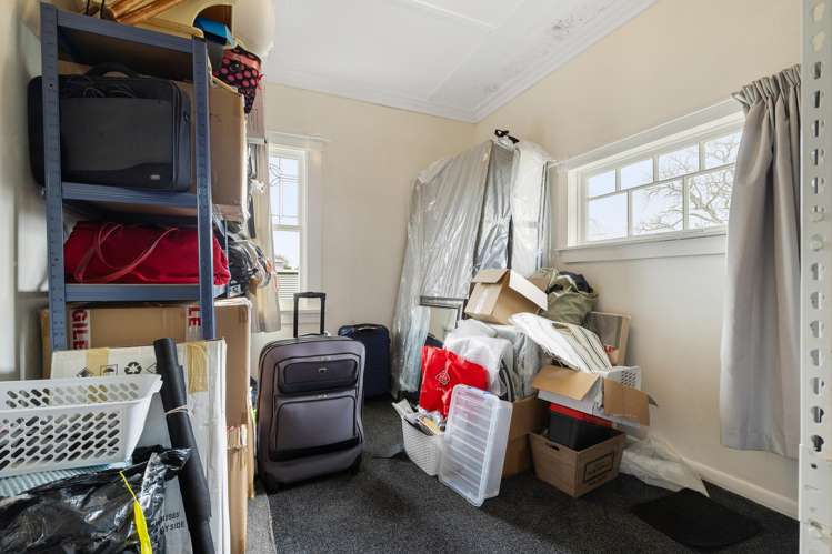 9 Bank Street Morrinsville_16