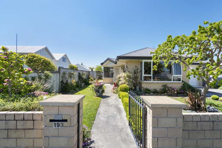 193 Manchester Street Feilding_16