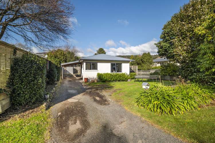 41a Lynmore Avenue Lynmore_6