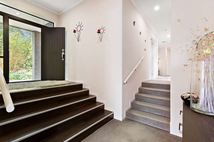 47a The Avenue Albany_10