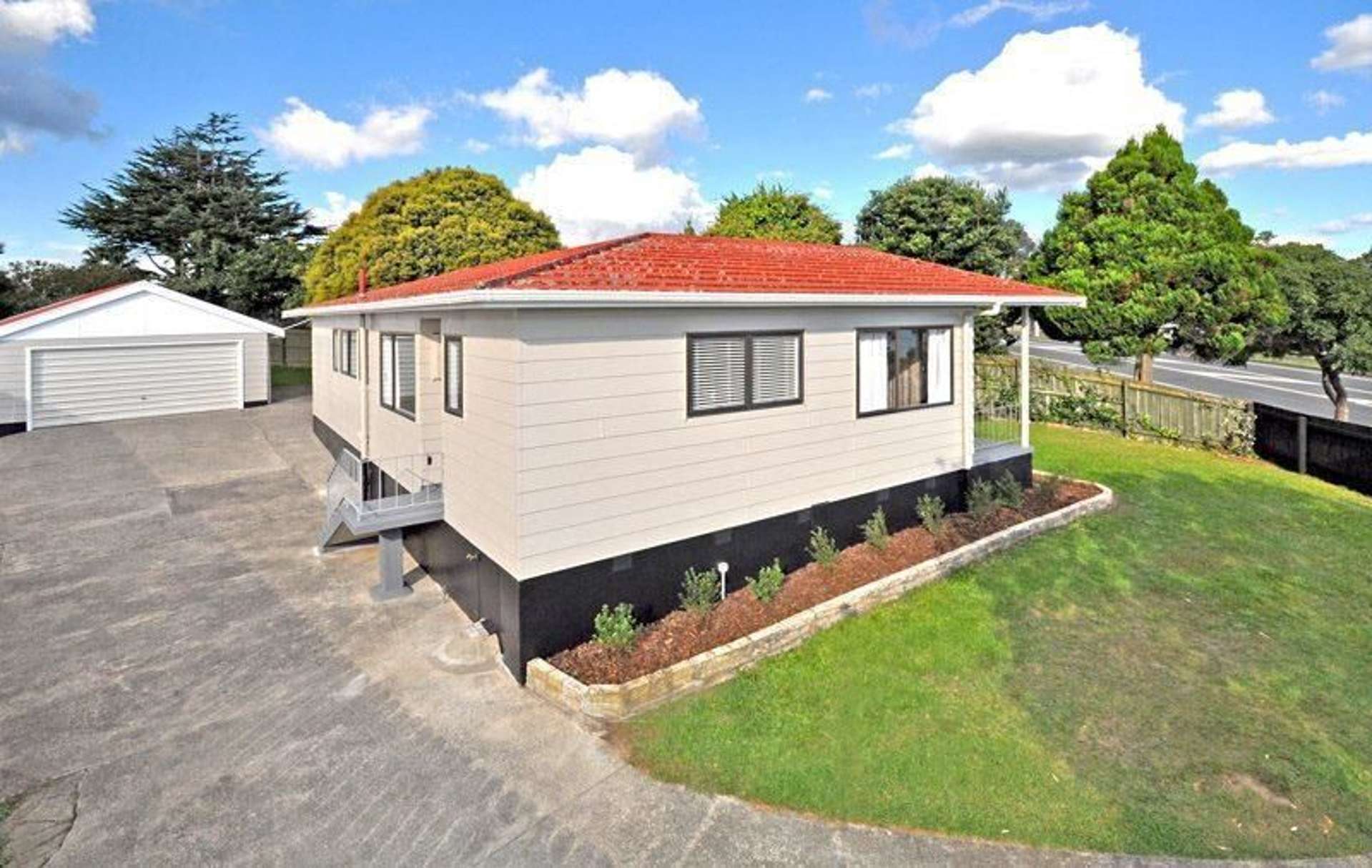 269 Mahia Road Manurewa_0