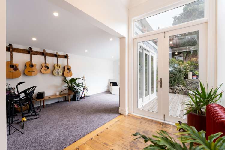 103 Bedford Street Saint Clair_11