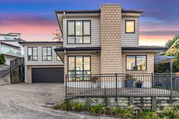 41b Konini Road_1