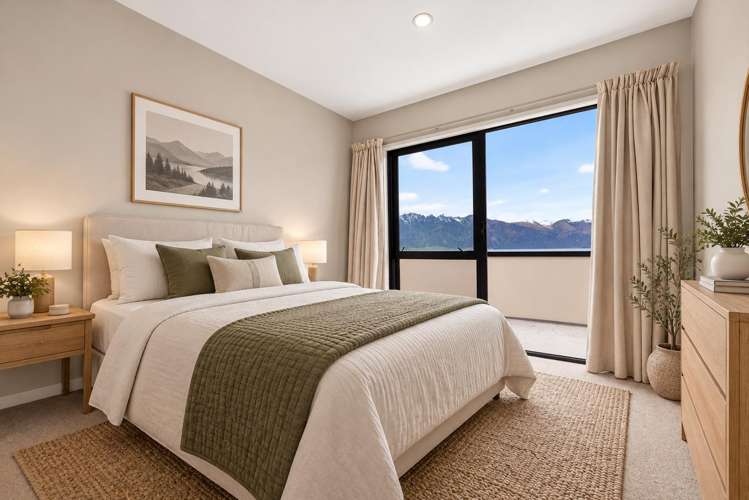 6A Scott Place Fernhill_10