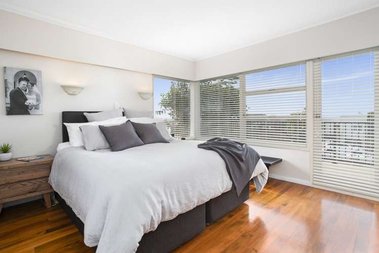 104 Aberdeen Road Campbells Bay_9