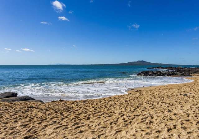 223B Hurstmere Road Takapuna_4