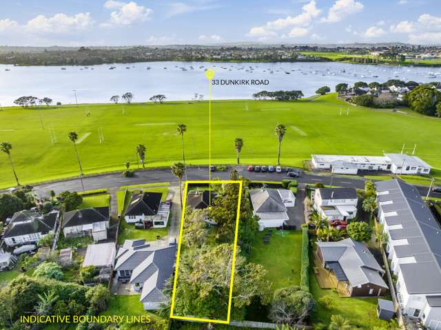 33 Dunkirk Road Panmure_3