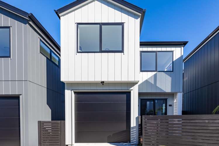 4 Honohono Ave Milldale_26