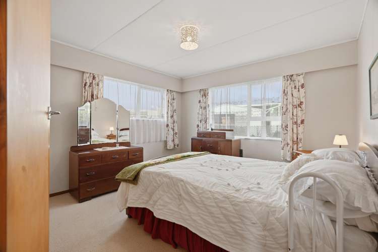 43A Puckey Avenue Kaitaia_10