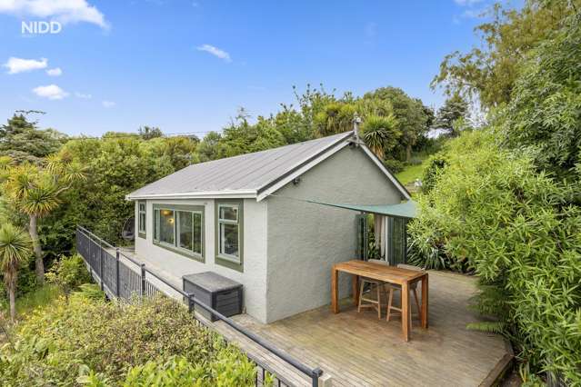 121 Coast Road Warrington_4