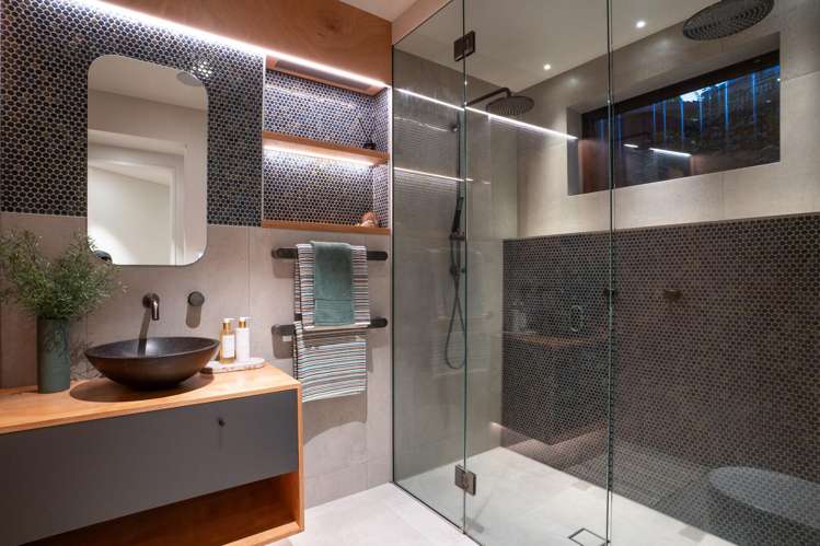 3 Peninsula View Scarborough_18