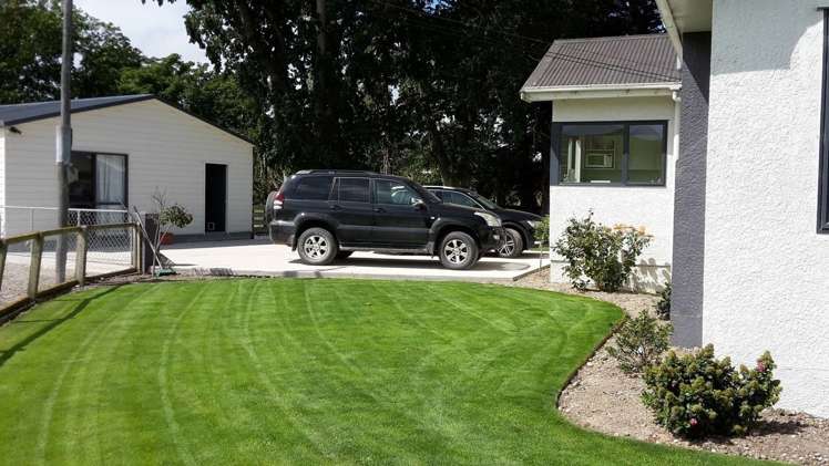 432 Flag Swamp Road Flag Swamp_14