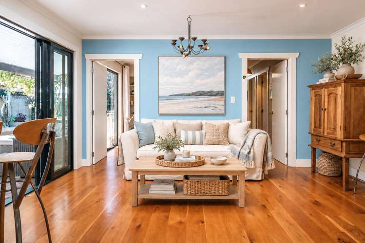 40 Calais Terrace_4