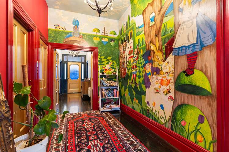 12 Francis Street Grey Lynn_23