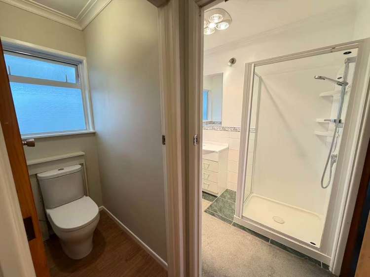 13 Lyford Crescent Sunnynook_11
