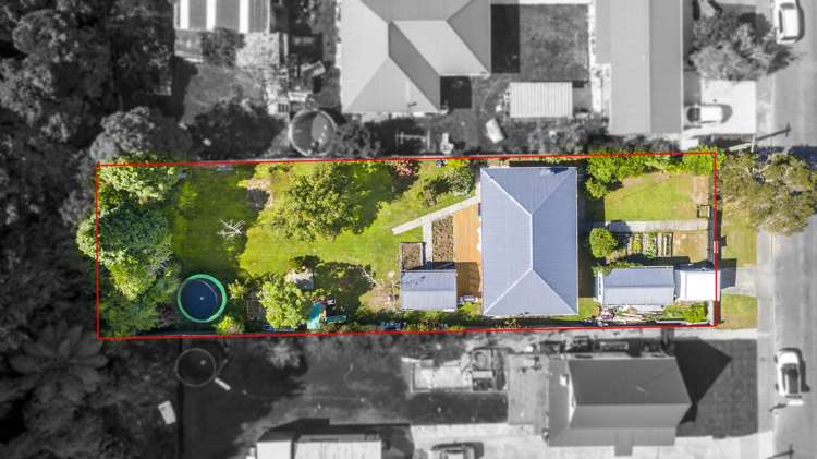 43 Gillespies Road Birchville_20