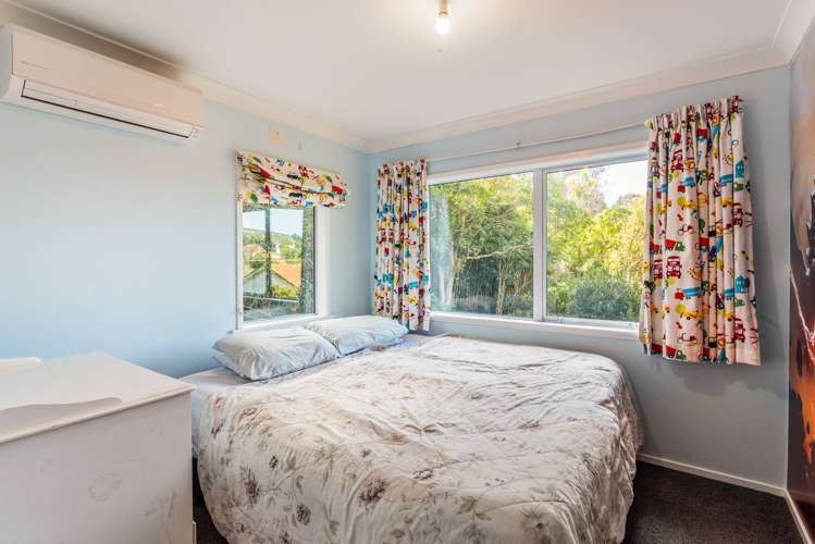 20 Dell Road Raumati South_17