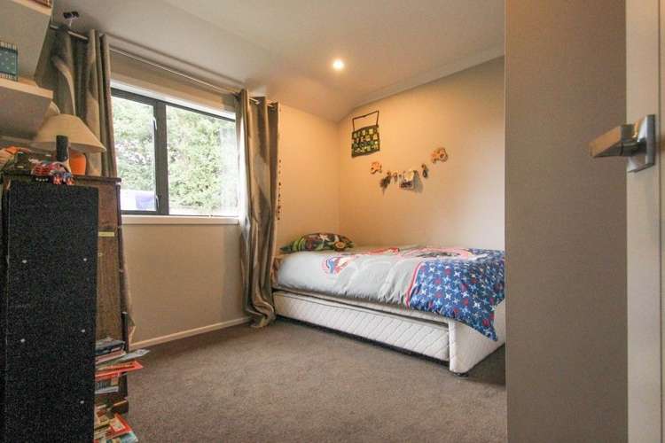 83 Northwood Avenue Mahora_13