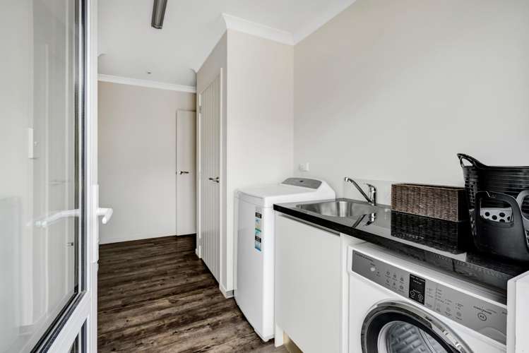 338 Smart Road Hillsborough_27